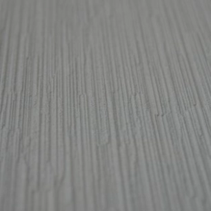 26.5 9344 - Patent Décor - DECORAMA