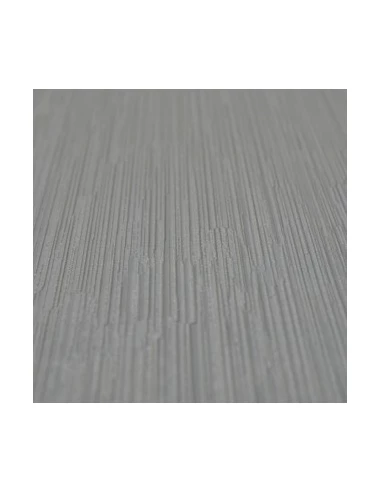 9035 - Patent laser - DECORAMA