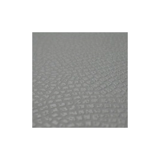 26.5 9520 - Patent laser - SEDIM MARBURG