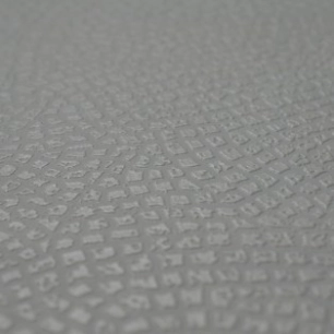 26.5 9520 - Patent laser - SEDIM MARBURG