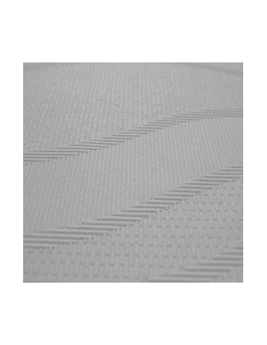 1877 - Patent Décor - DECORAMA