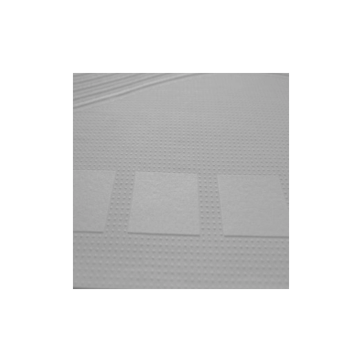 Patent 1846 Soubassem.Nsu Rl - DECORAMA