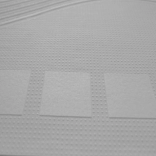 Patent 1846 Soubassem.Nsu Rl - DECORAMA