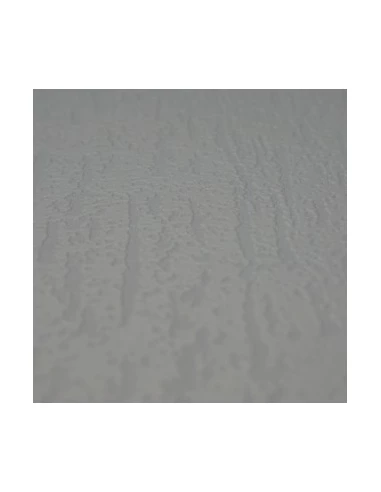 26.5 9228 - Patent laser - SEDIM MARBURG