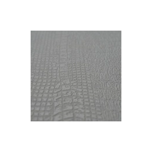 26.5 9530 - Patent laser - SEDIM MARBURG