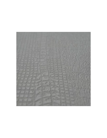 26.5 9530 - Patent laser - SEDIM MARBURG