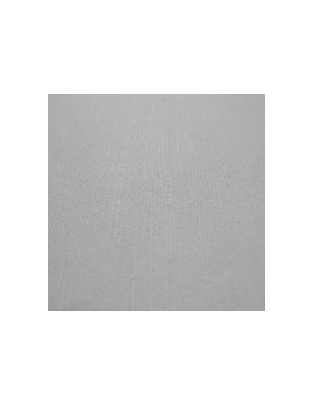 9426 - Patent Décor - DECORAMA