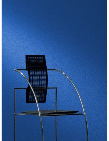 9145 - Patent laser - DECORAMA