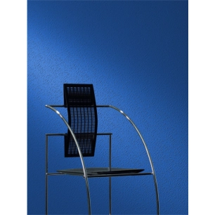 9145 - Patent laser - DECORAMA