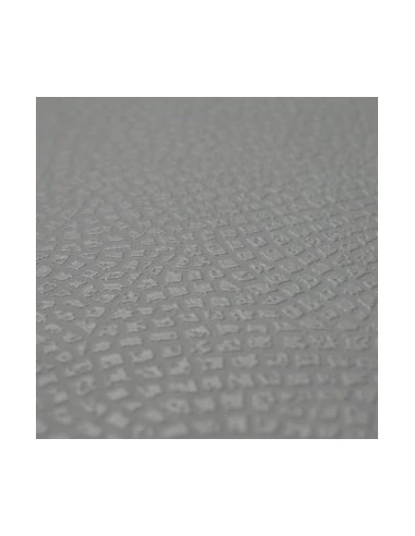 9020 - Patent laser - DECORAMA