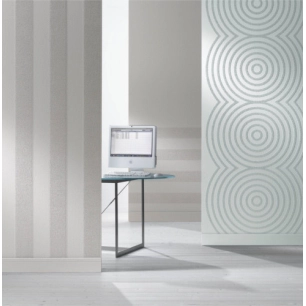 5.33 9437 - Patent Décor 3D - DECORAMA