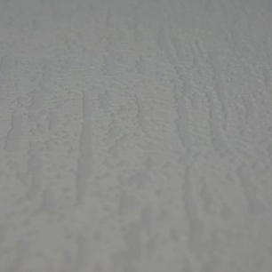 9128 - Patent laser - DECORAMA