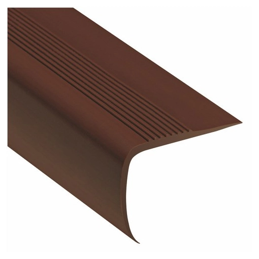 ROMUS Nez-de-marche N35BS_noir - ROMUS