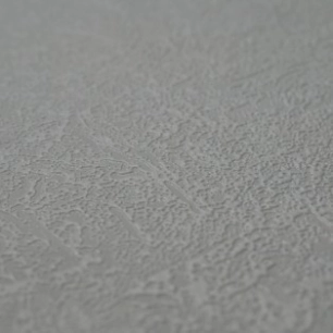 26.5 9226 - Patent laser - SEDIM MARBURG