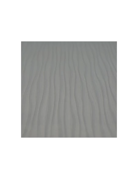 26.5 PATENT Décor Laser_9534_rouleau_de_25x1_06m - PATENT