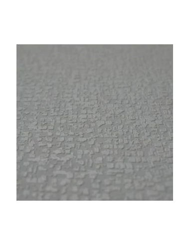 26.5 9542 - Patent laser - MARBURG