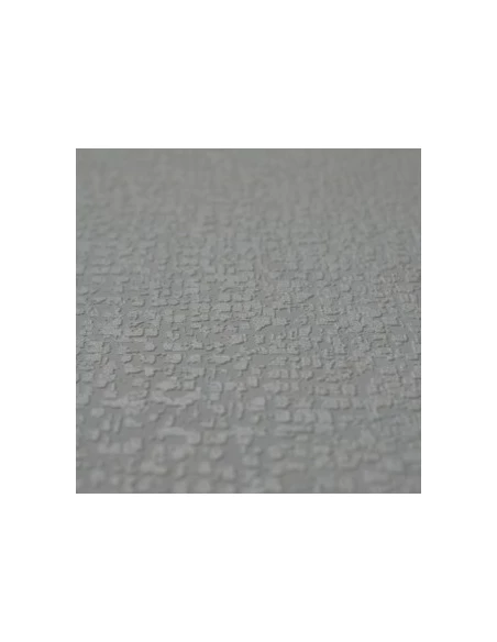 26.5 9542 - Patent laser - MARBURG