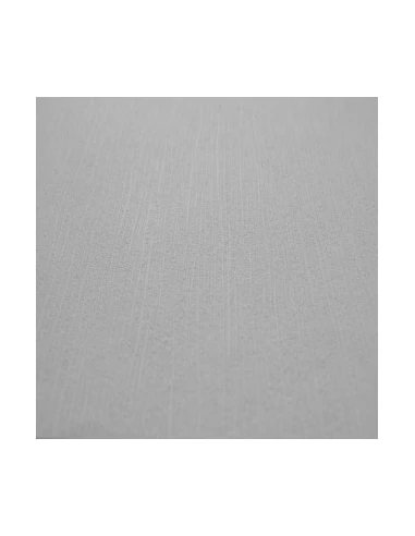 26.5 9326 - Patent Décor - DECORAMA