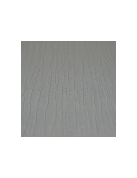 26.5 9244 - Patent laser - SEDIM MARBURG