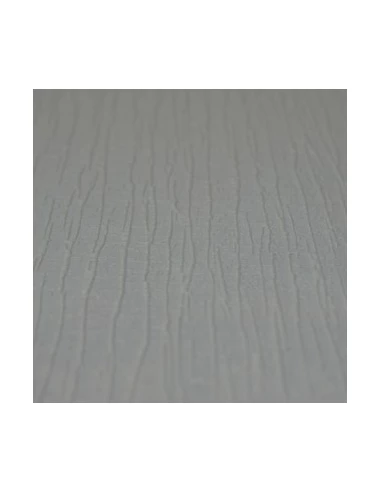 9144 - Patent laser - DECORAMA