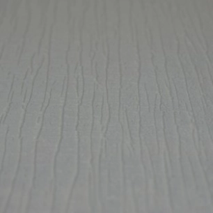 9144 - Patent laser - DECORAMA