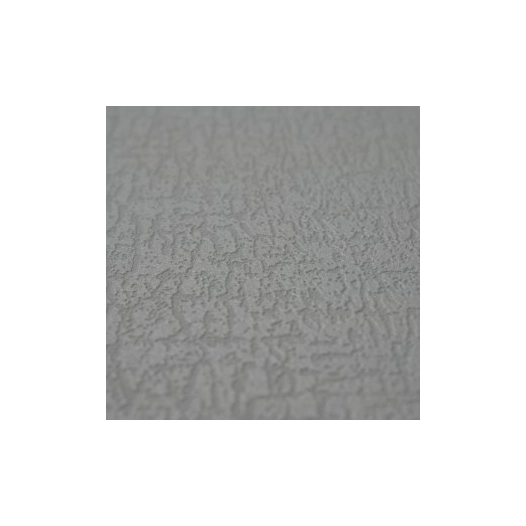 26.5 PATENT Décor Laser_9221_rouleau_de_25x1_06m - PATENT