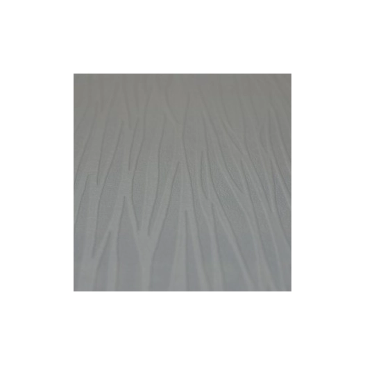 PATENT Décor Laser_9142_rouleau_de_10_05x0_53m - PATENT