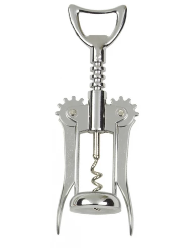 Tire Bouchon 2 Leviers - BOUCHONNERIE JOCONDIENNE