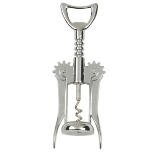 Tire Bouchon 2 Leviers - BOUCHONNERIE JOCONDIENNE