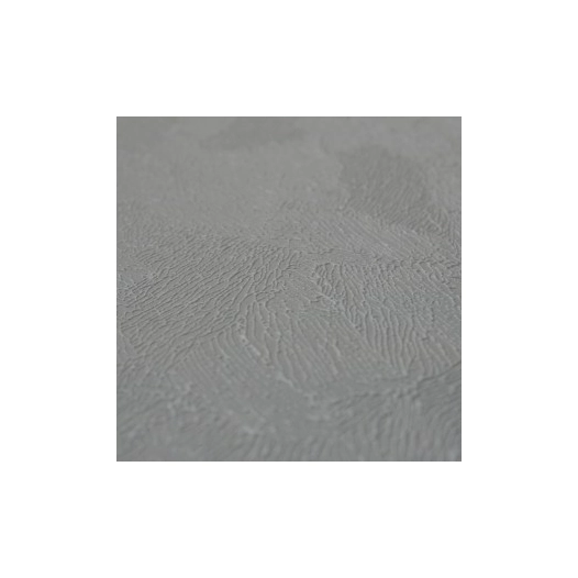 26.5 PATENT Décor Laser_9235_rouleau_de_25x1_06m - PATENT