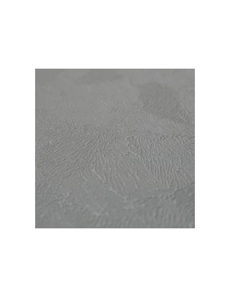 26.5 PATENT Décor Laser_9235_rouleau_de_25x1_06m - PATENT