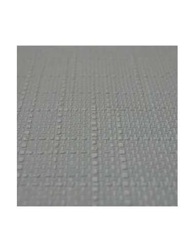 26.5 9236 - Patent laser - SEDIM MARBURG