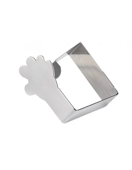 Pince Pour Nappe - DC TABLE