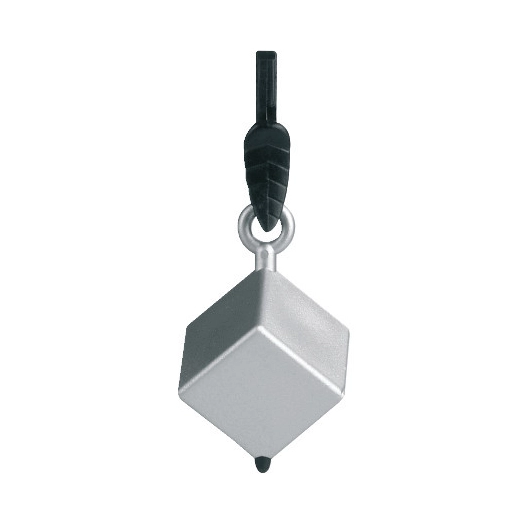 Lest De Maintien - DC-FIX