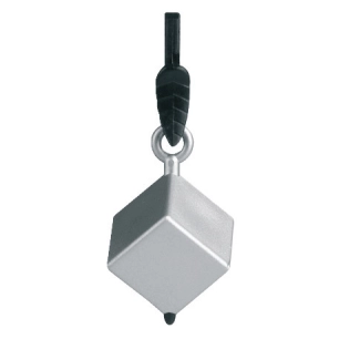 Lest De Maintien - DC-FIX