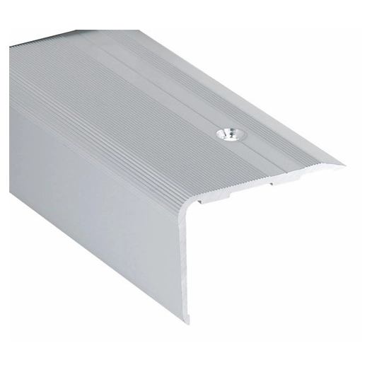 Nez Marche Strie Aluinc 4m - ROMUS