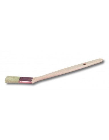 Brosse Radiateur 2416 30 - ROULOR
