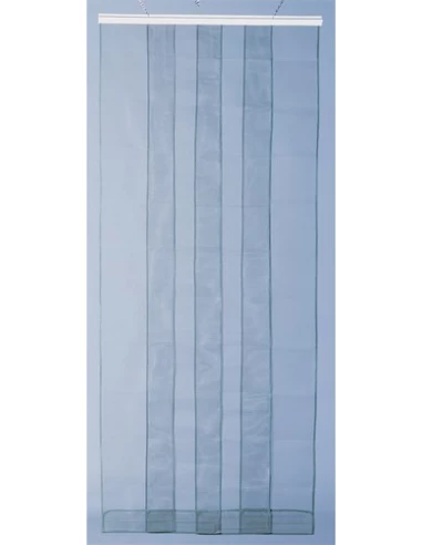 Rideau Port Moust Arle4b 10x22 - MOREL