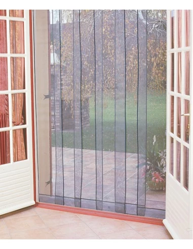 Rideau Port Moust Arle6b 16x22 - MOREL