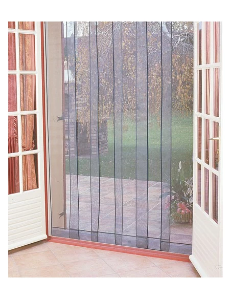 Rideau Port Moust Arle6b 16x22 - MOREL