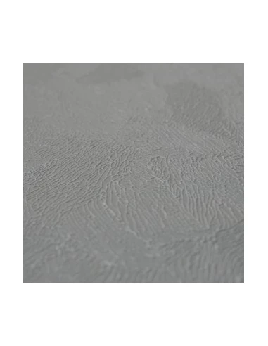 9135 - Patent laser - DECORAMA