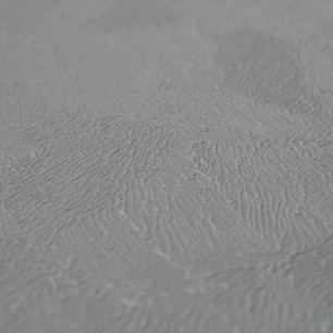 9135 - Patent laser - DECORAMA