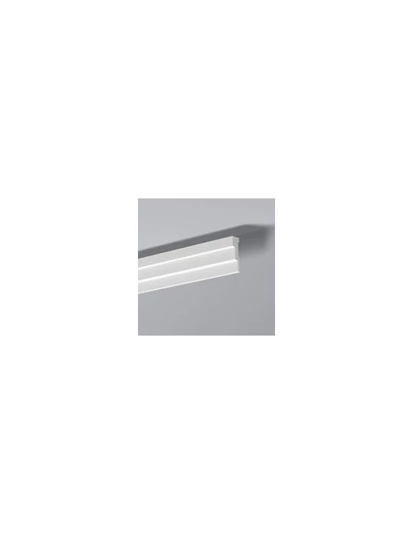 NMC NOMASTYL Cimaise_es_m2_2m - NMC