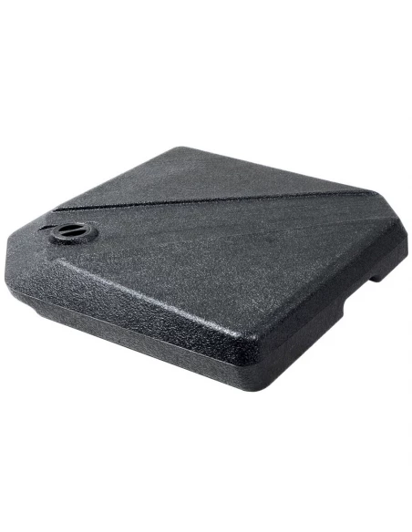 Pied de parasol Lest A Remplir - EDA