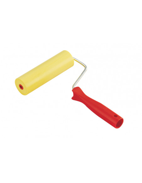 Rouleau A Maroufler 150mm 982 - L'OUTIL PARFAIT