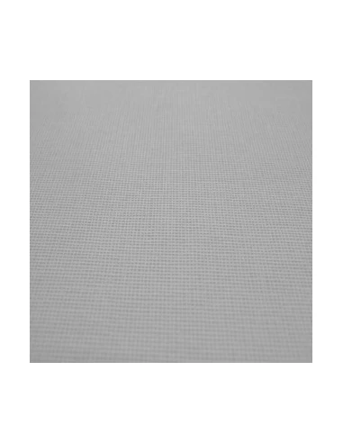 9887 - Patent Décor 3D - DECORAMA