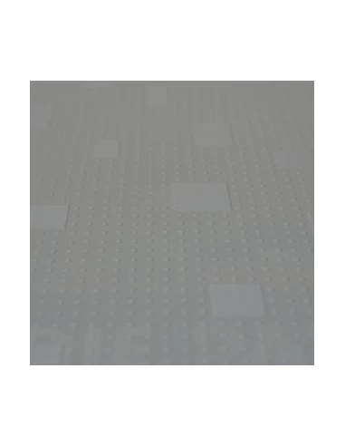 9122 - Patent laser - DECORAMA