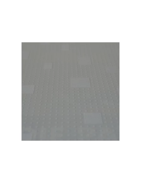 9122 - Patent laser - DECORAMA