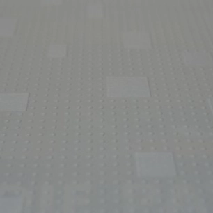 26.5 9222 - Patent laser - SEDIM MARBURG