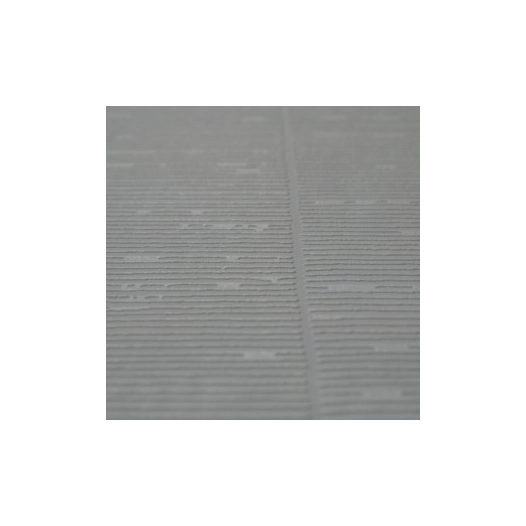 26.5 9523 - Patent laser - SEDIM MARBURG